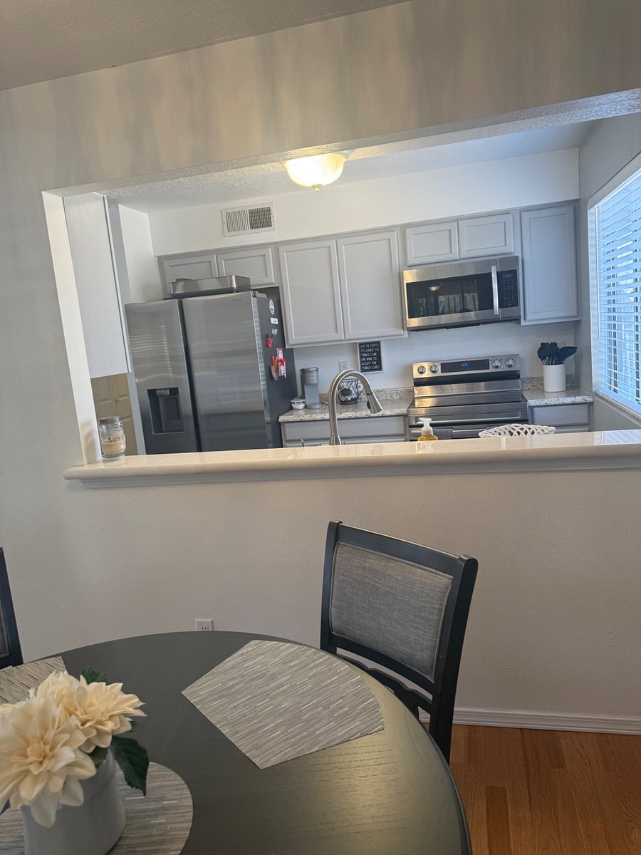 Furnished Finder property 235658_1 photo 18