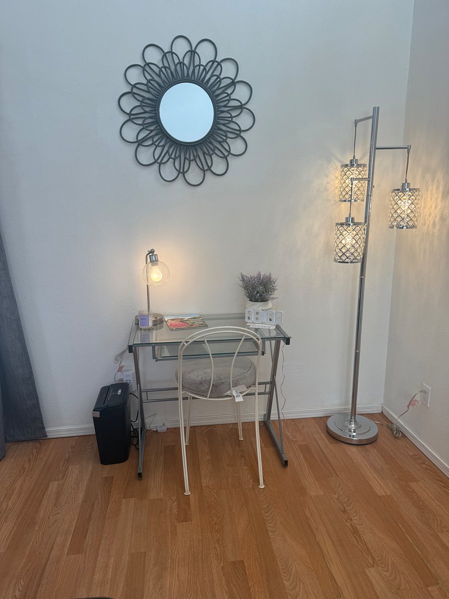 Furnished Finder property 235658_1 photo 19