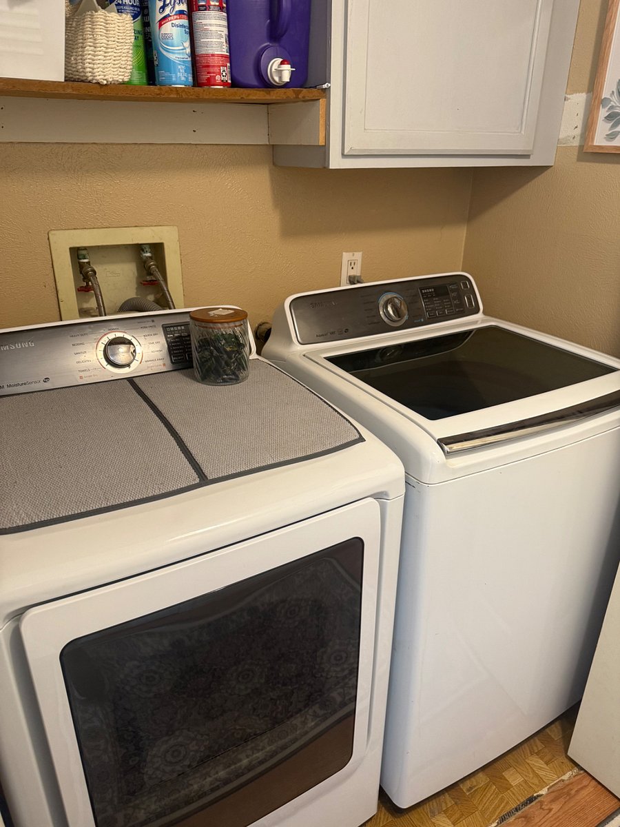 Furnished Finder property 235658_1 photo 17