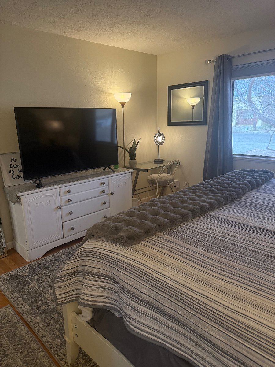 Furnished Finder property 235658_1 photo 21