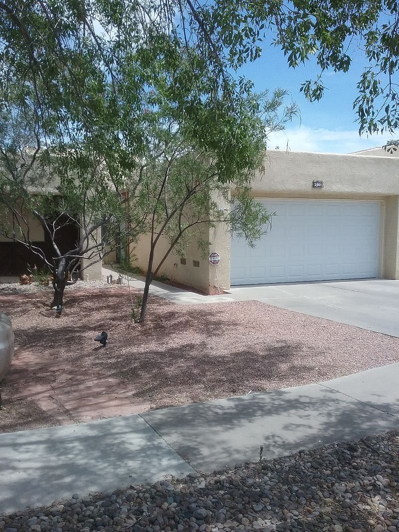 Furnished Finder property 235658_1 photo 14
