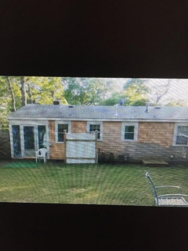 Furnished Finder property 235673_1 photo 3