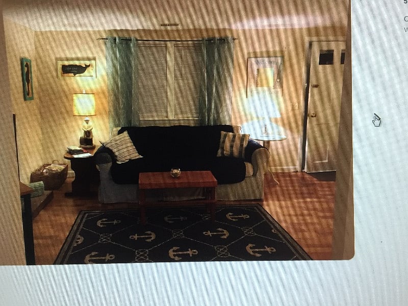 Furnished Finder property 235673_1 photo 4