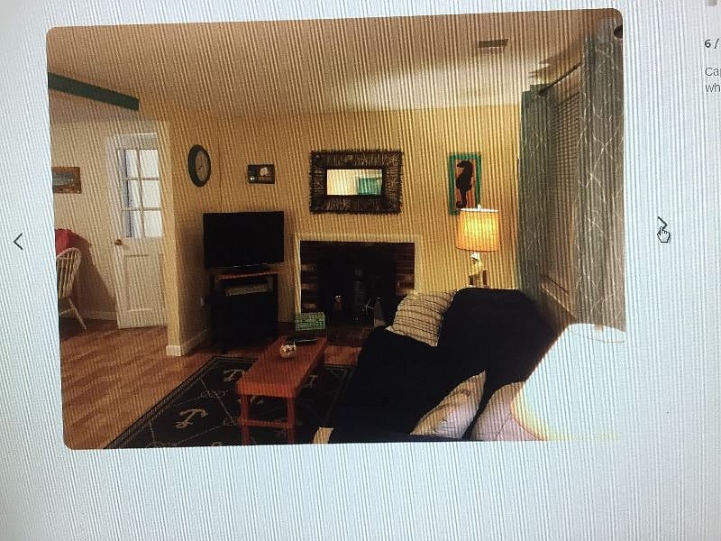 Furnished Finder property 235673_1 photo 1