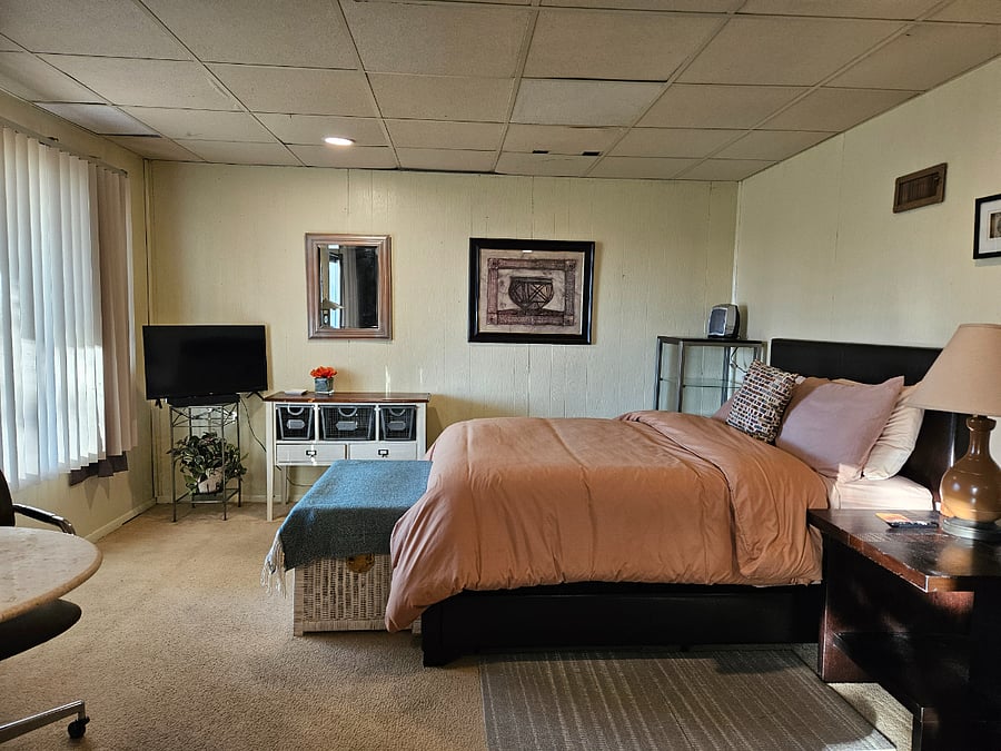 Furnished Finder property 235679_1 photo 7