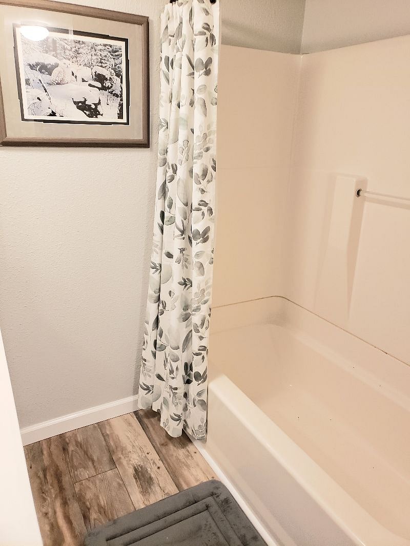Furnished Finder property 235740_1 photo 12