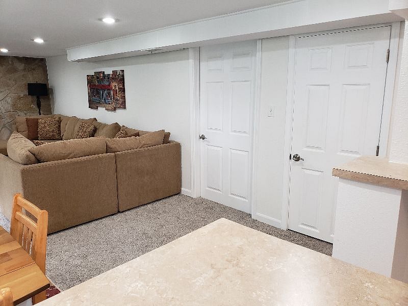 Furnished Finder property 235740_1 photo 9