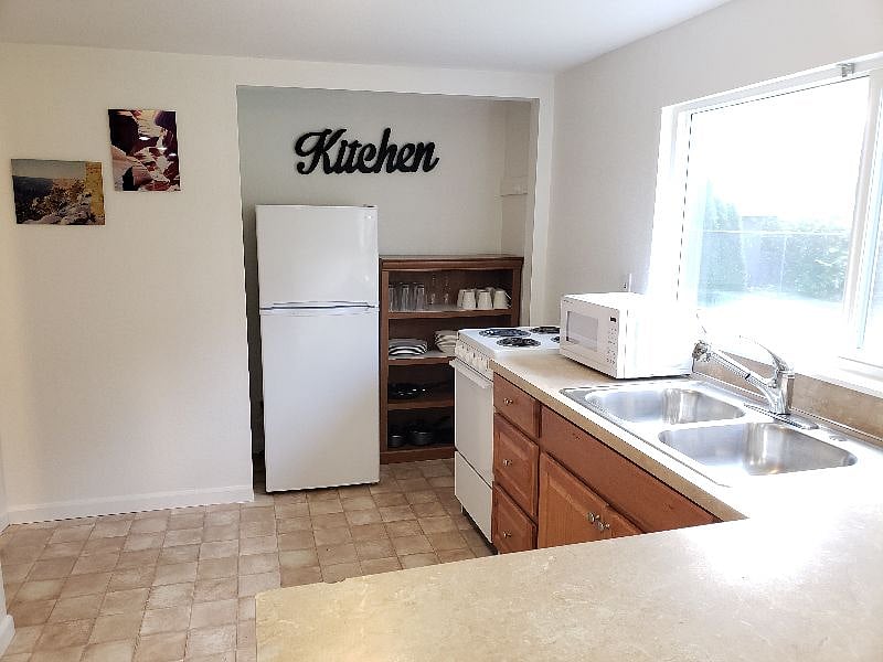 Furnished Finder property 235740_1 photo 5