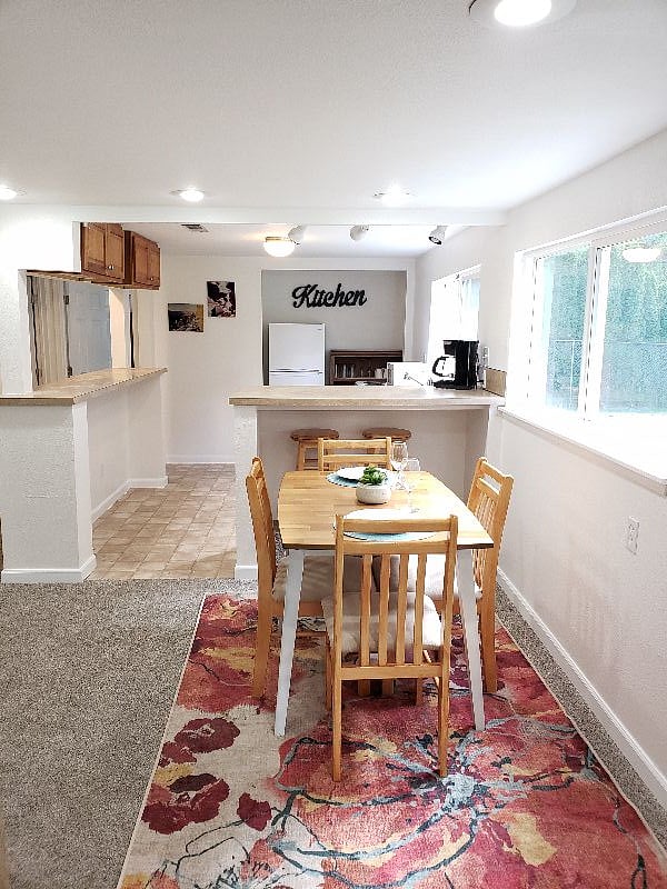 Furnished Finder property 235740_1 photo 7