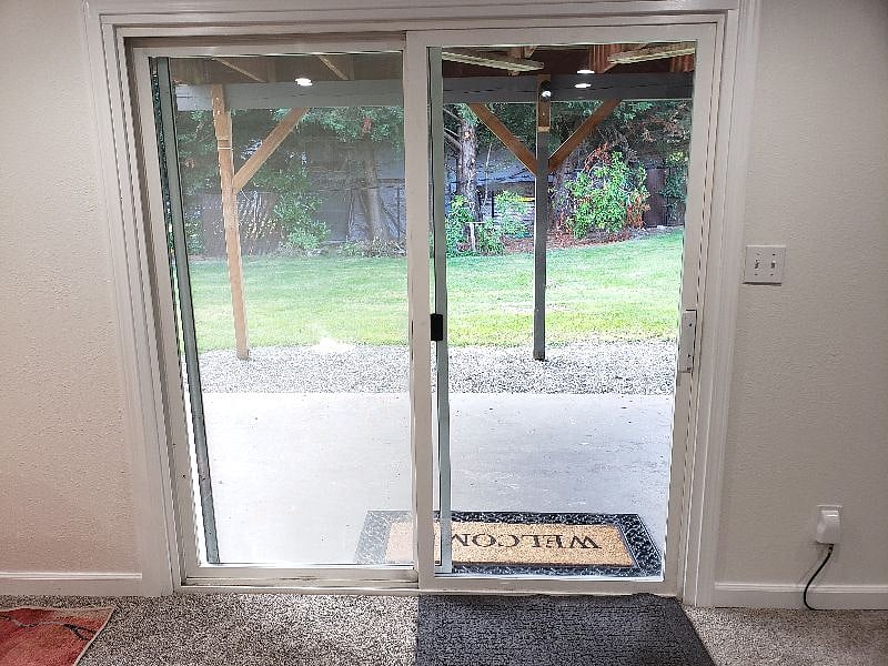 Furnished Finder property 235740_1 photo 13