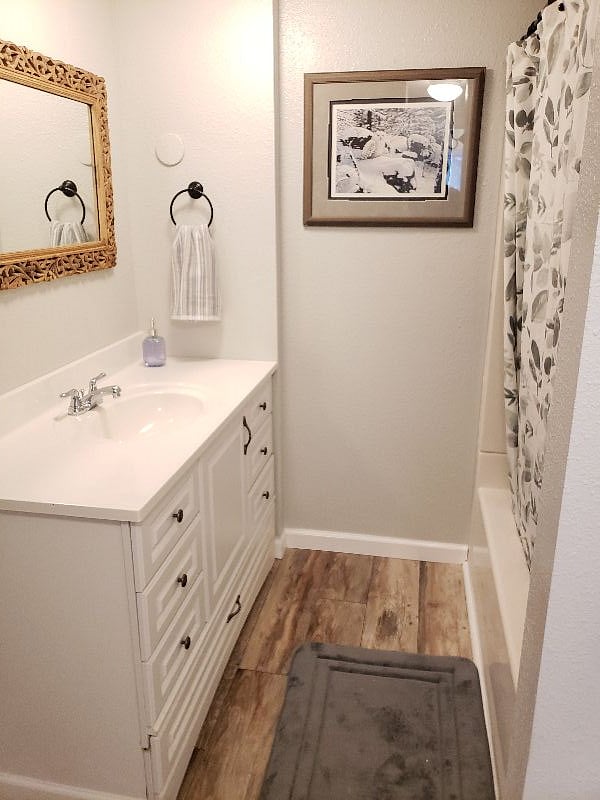 Furnished Finder property 235740_1 photo 11