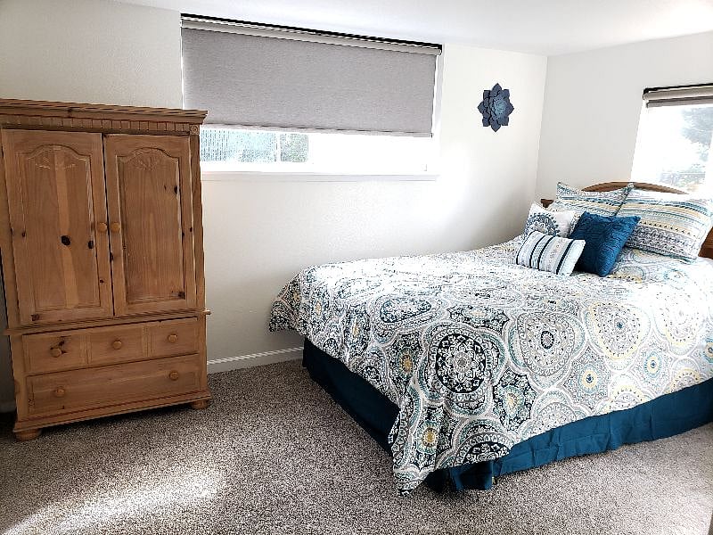 Furnished Finder property 235740_1 photo 17