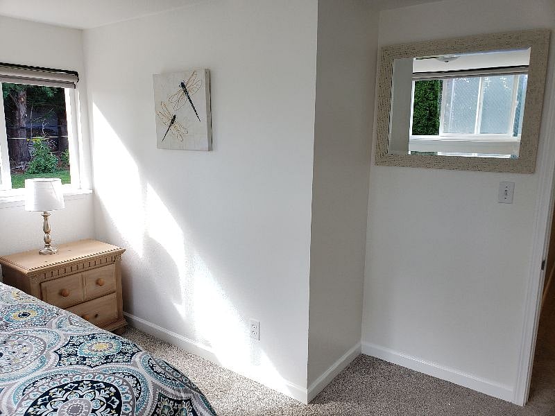Furnished Finder property 235740_1 photo 18