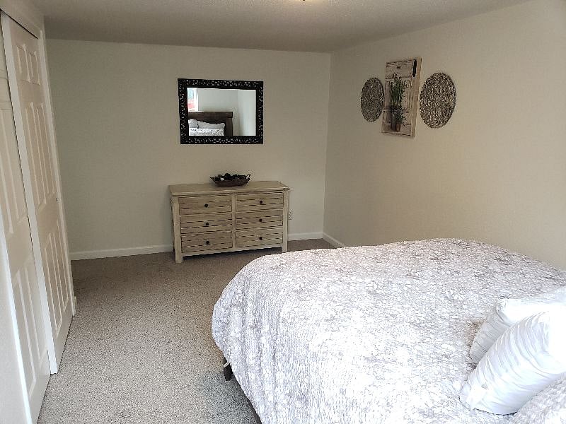 Furnished Finder property 235740_1 photo 21