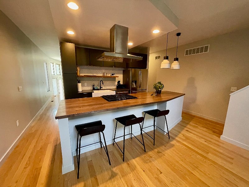 Furnished Finder property 235743_2 photo 13
