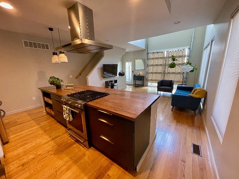 Furnished Finder property 235743_2 photo 3
