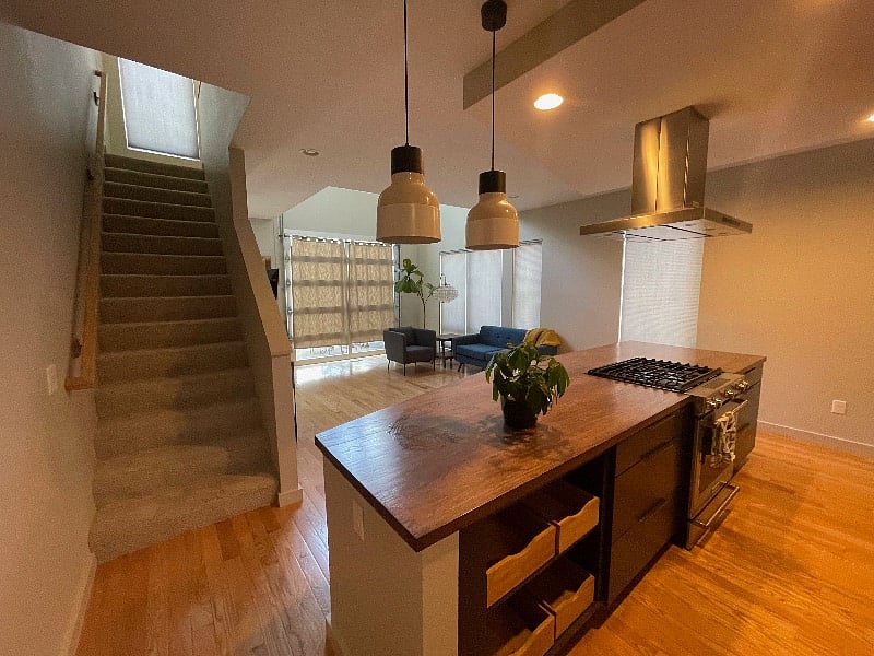 Furnished Finder property 235743_2 photo 12