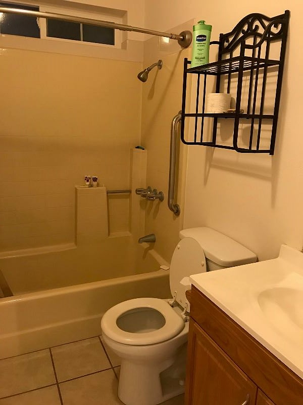 Furnished Finder property 235761_1 photo 3