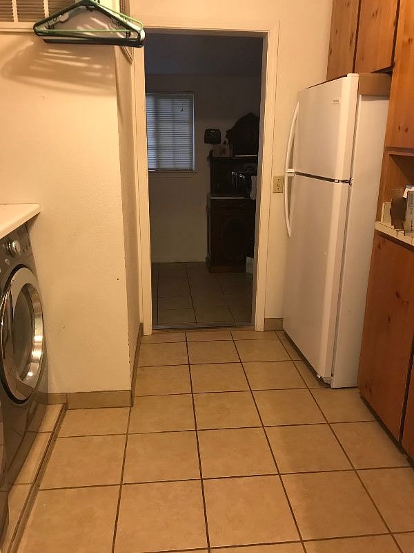 Furnished Finder property 235761_1 photo 4