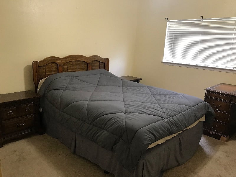Furnished Finder property 235761_1 photo 5