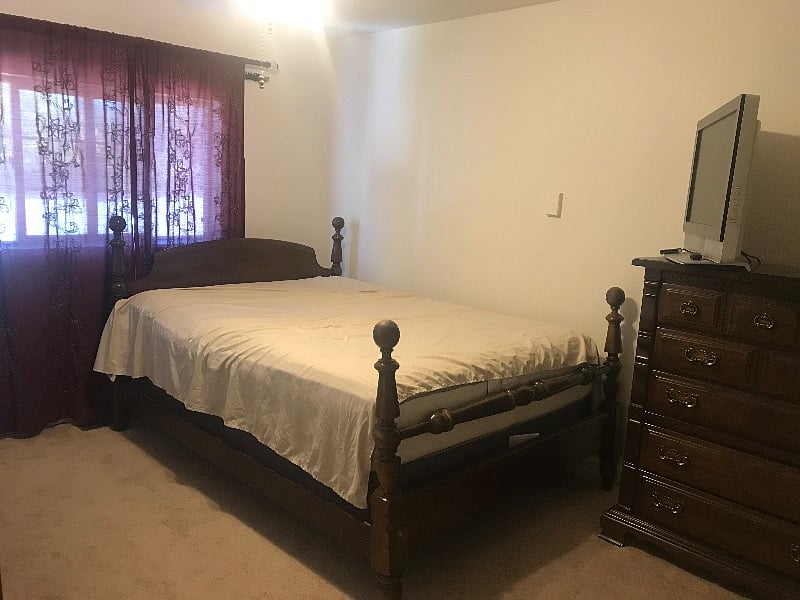 Furnished Finder property 235761_1 photo 6