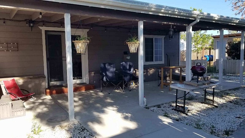 Furnished Finder property 235761_1 photo 7