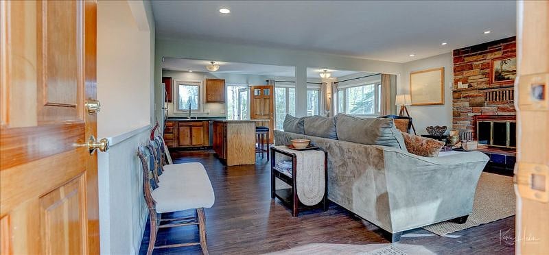 Furnished Finder property 235775_1 photo 22