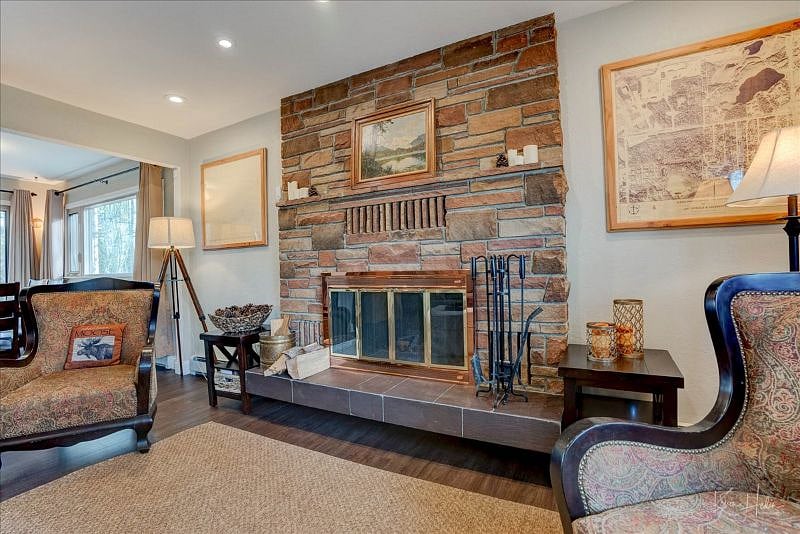 Furnished Finder property 235775_1 photo 23