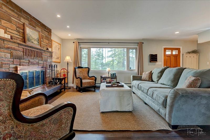 Furnished Finder property 235775_1 photo 25