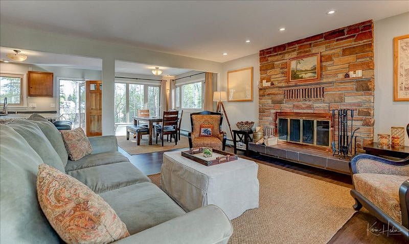 Furnished Finder property 235775_1 photo 26