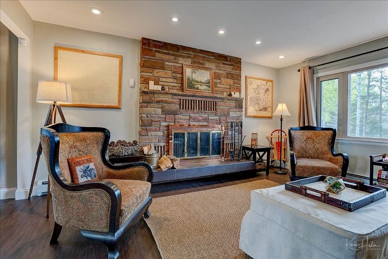 Furnished Finder property 235775_1 photo 27