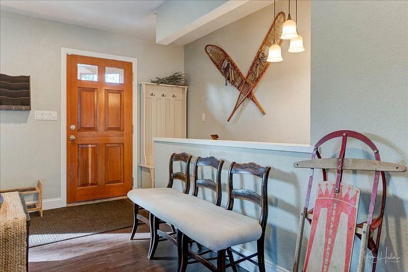 Furnished Finder property 235775_1 photo 28
