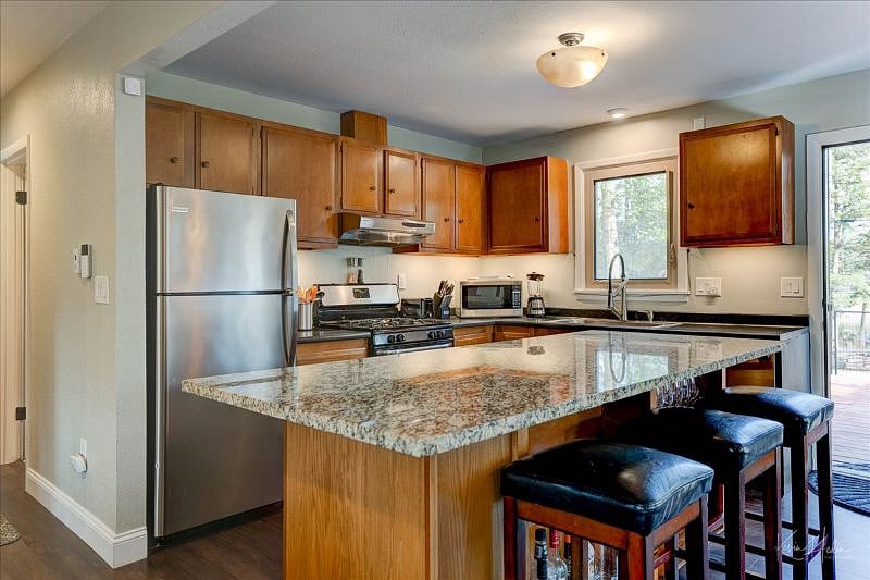 Furnished Finder property 235775_1 photo 29