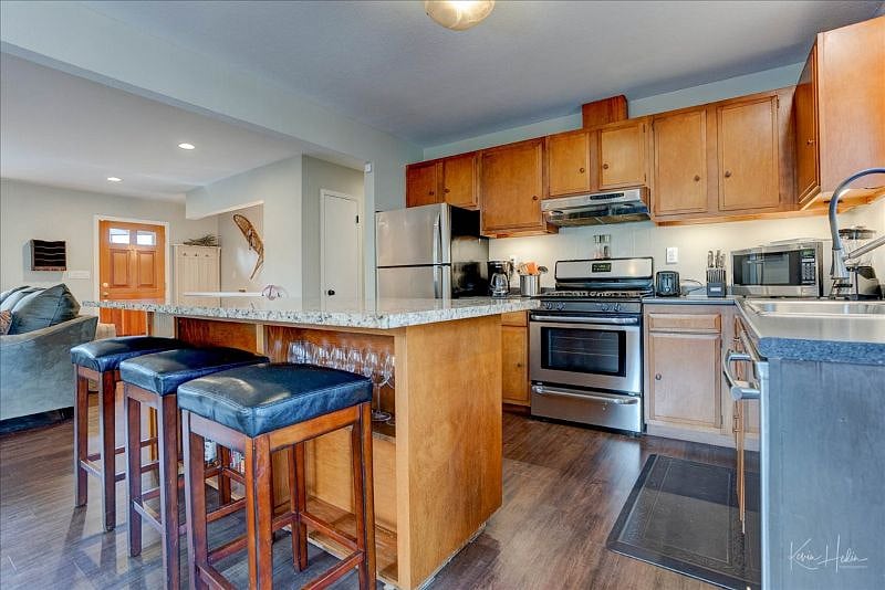 Furnished Finder property 235775_1 photo 30