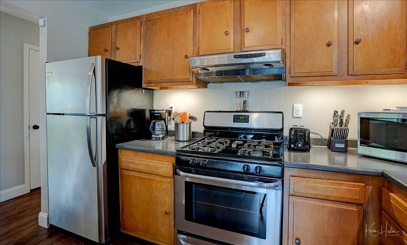 Furnished Finder property 235775_1 photo 32