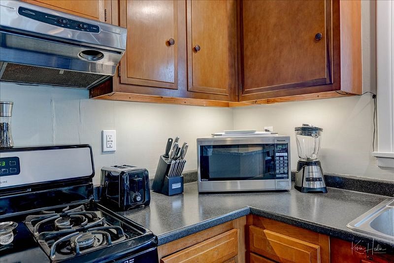 Furnished Finder property 235775_1 photo 33