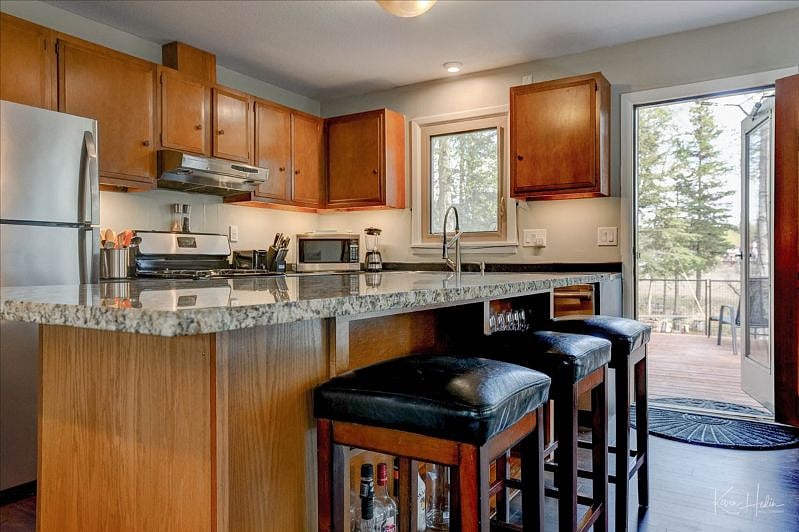 Furnished Finder property 235775_1 photo 34