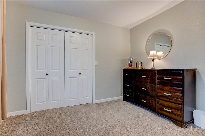 Master (main floor with shared bath)
Available January 15th 2027.