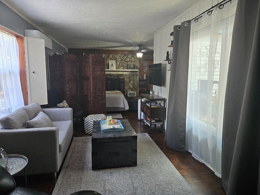 Furnished Finder property 235792_1 photo 1