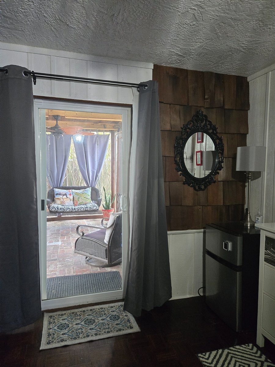 Furnished Finder property 235792_1 photo 28