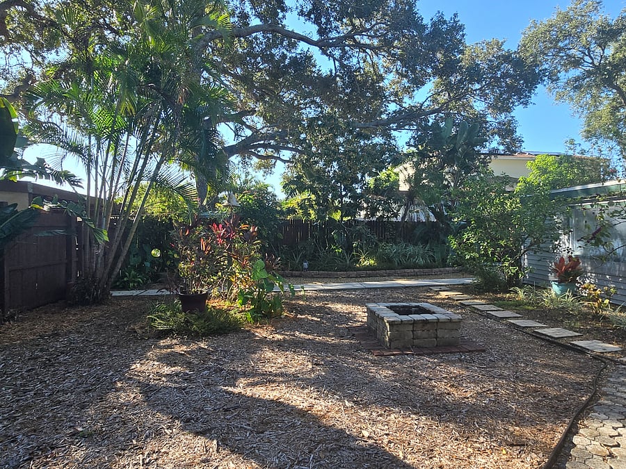 Furnished Finder property 235792_1 photo 24