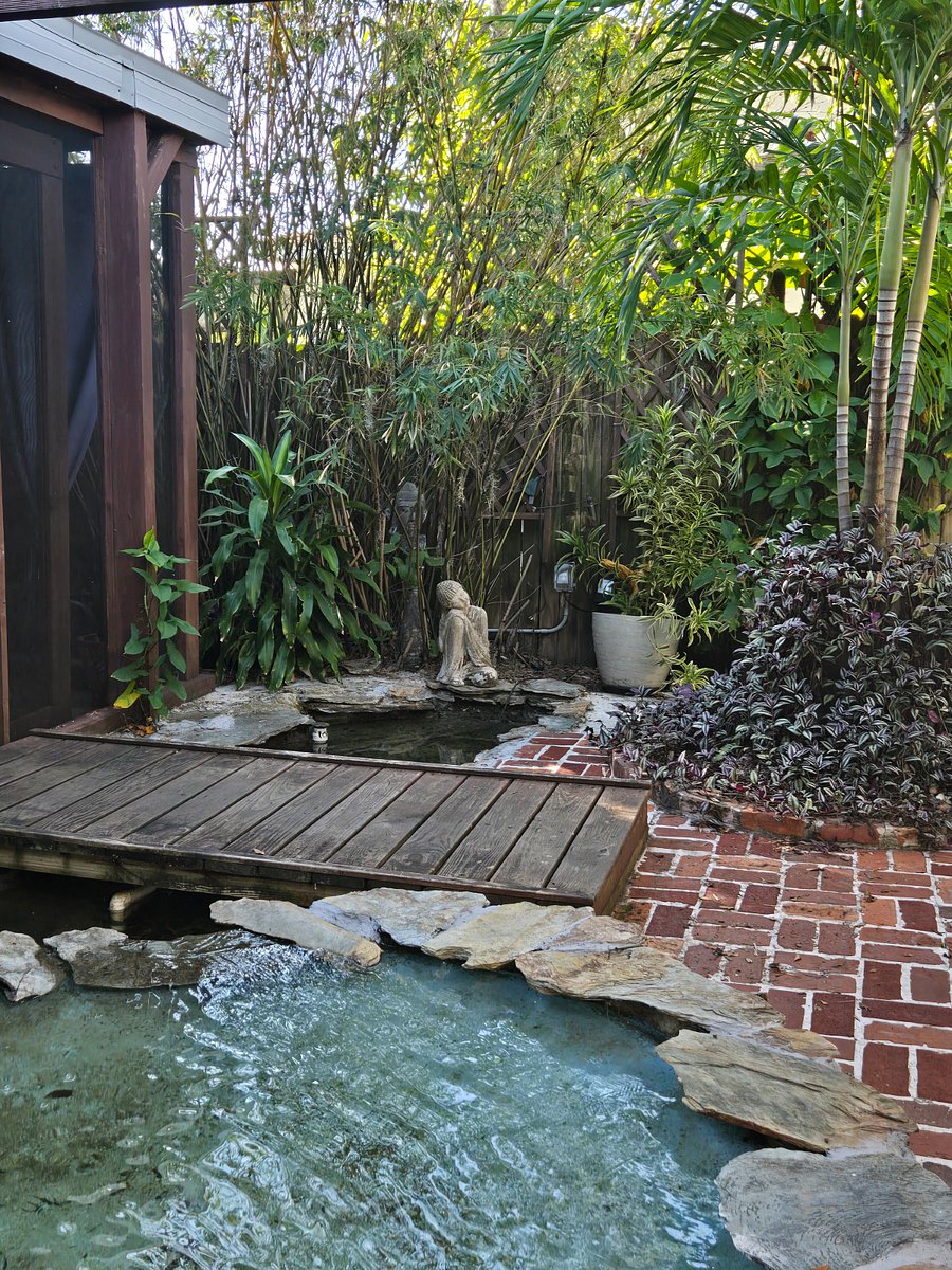 Furnished Finder property 235792_1 photo 26
