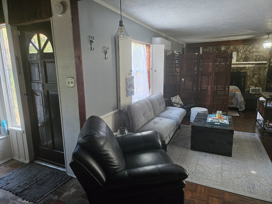 Furnished Finder property 235792_1 photo 26