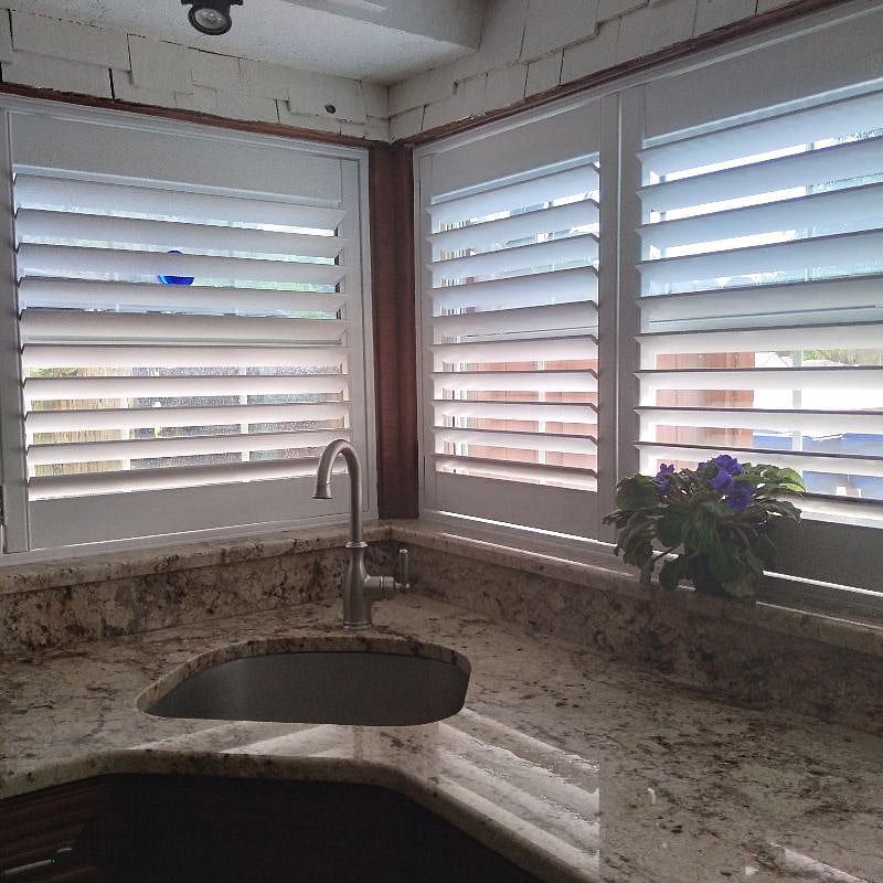 Furnished Finder property 235792_1 photo 12