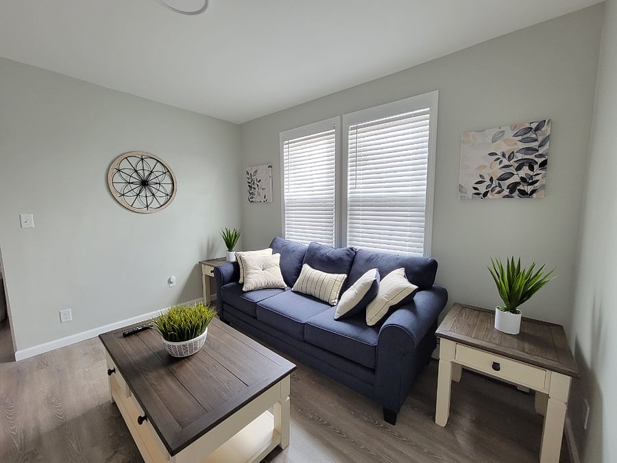 Furnished Finder property 235830_10 photo 9