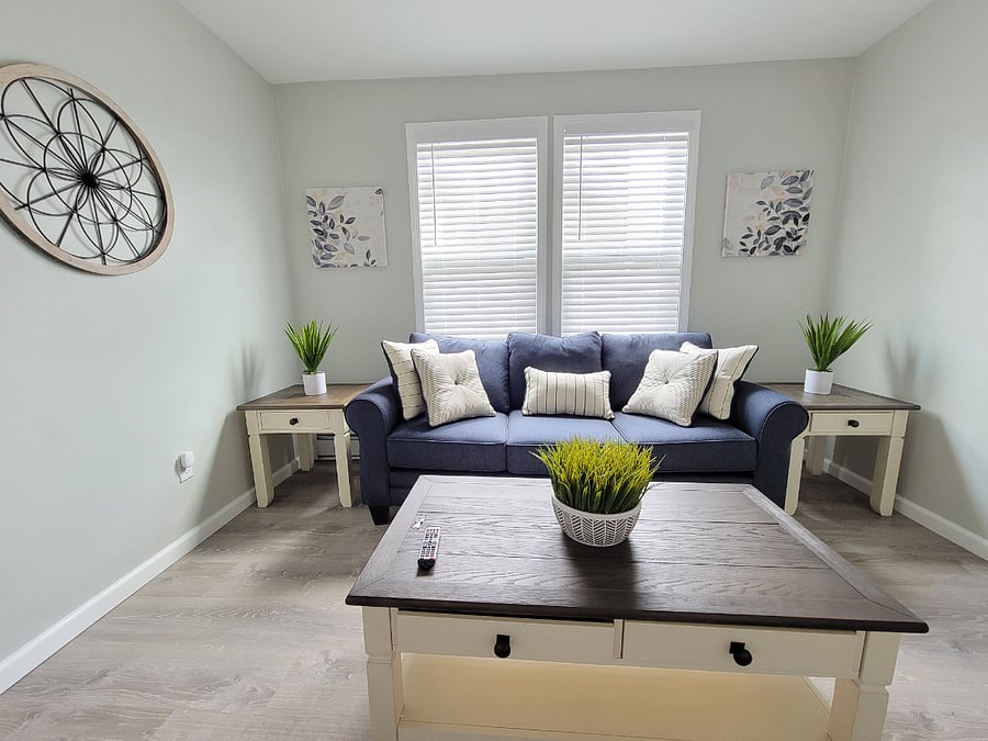 Furnished Finder property 235830_10 photo 10