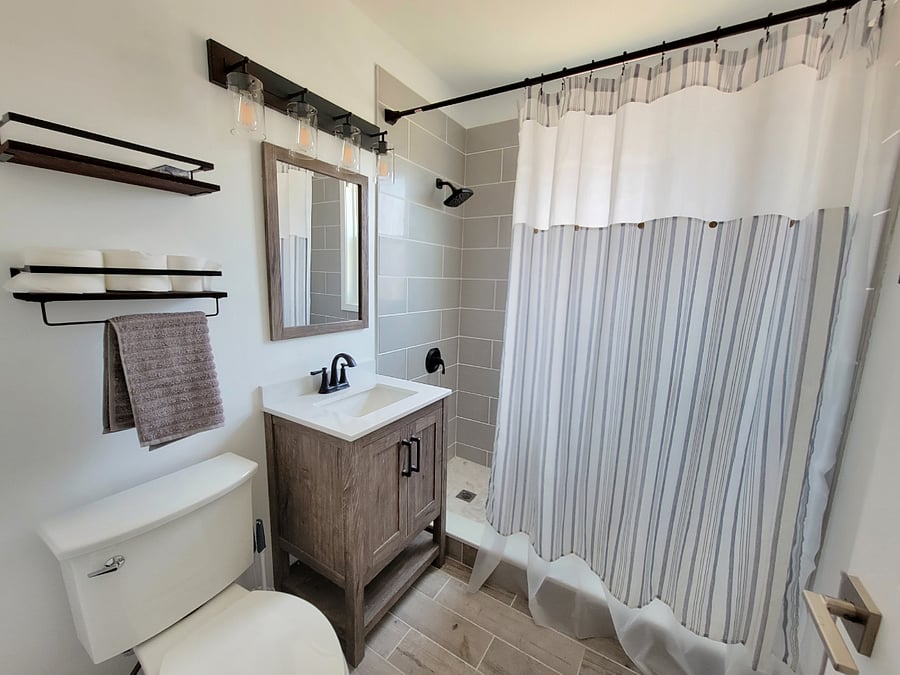 Furnished Finder property 235830_10 photo 4