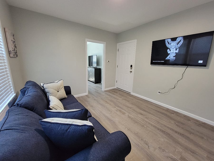 Furnished Finder property 235830_10 photo 11