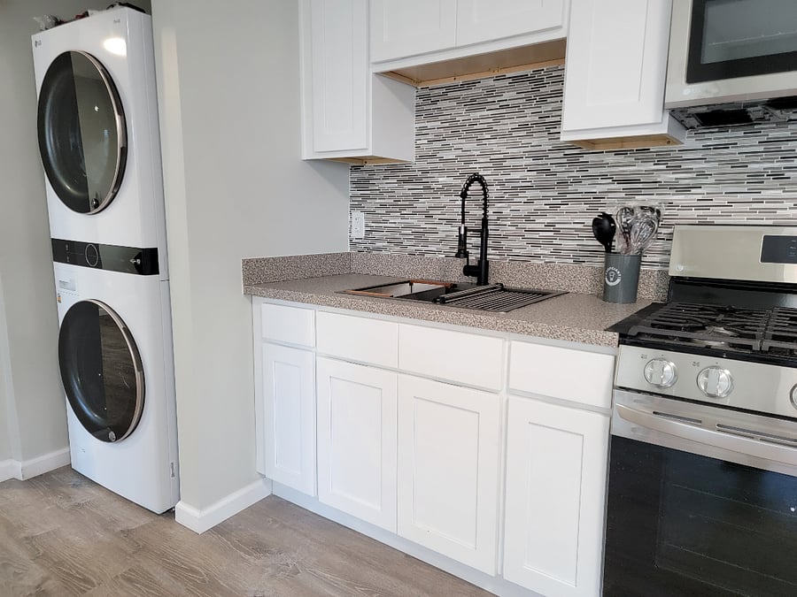 Furnished Finder property 235830_10 photo 7