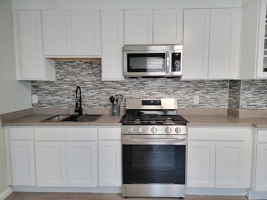 Furnished Finder property 235830_10 photo 5